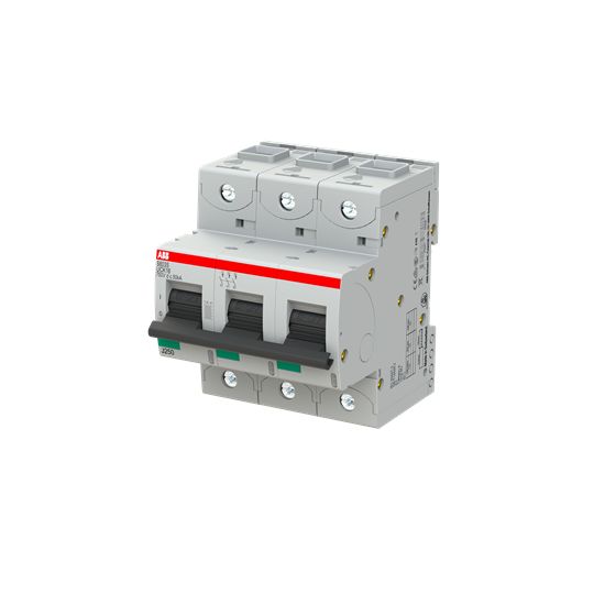 2CCS863001R1467, ABB