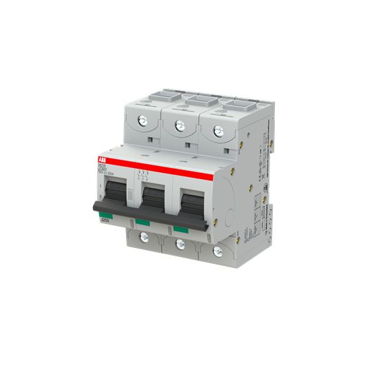 2CCS863001R1635, ABB