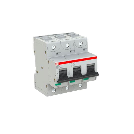 2CCS863001R1805, ABB