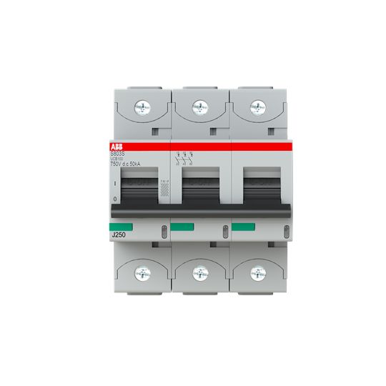 2CCS863001R1825, ABB