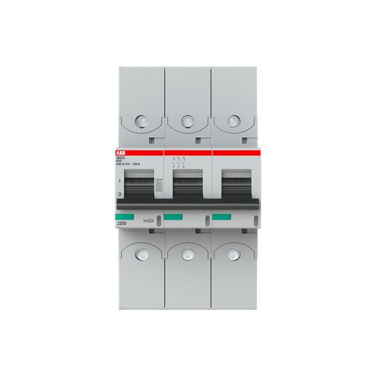 2CCS863002R0577, ABB
