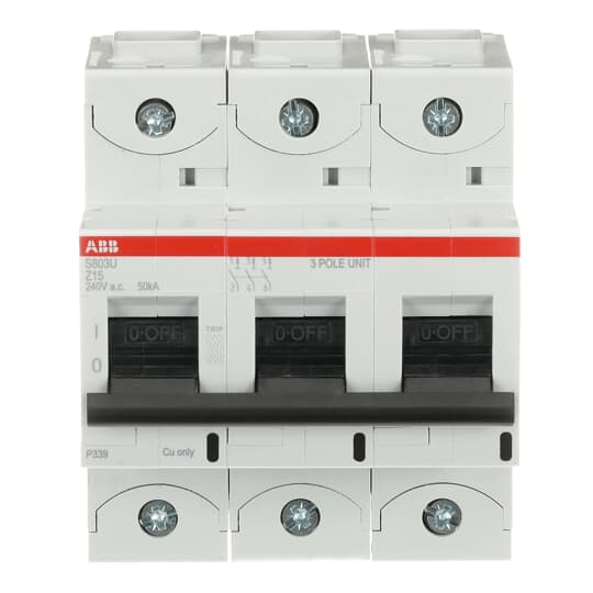 2CCS863017R0155, ABB