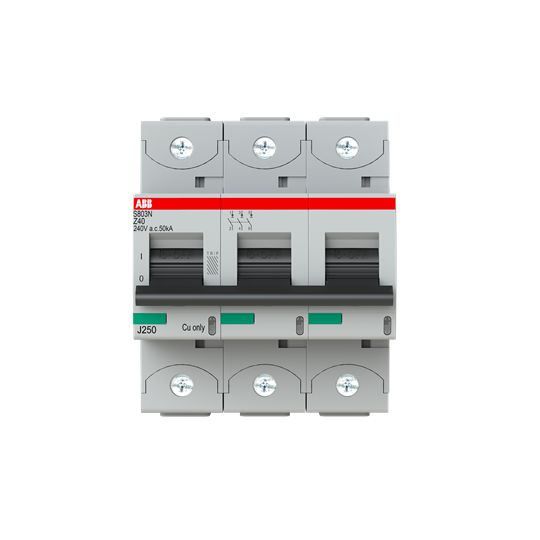 2CCS863017R0405, ABB