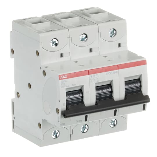 2CCS863017R0457, ABB