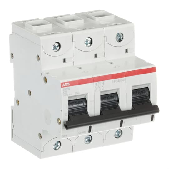 2CCS863017R0487, ABB