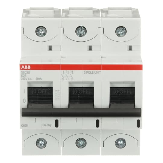2CCS863017R0517, ABB