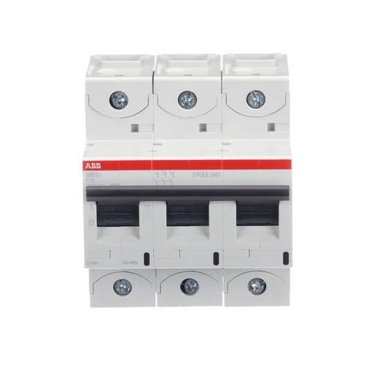 2CCS863017R0527, ABB