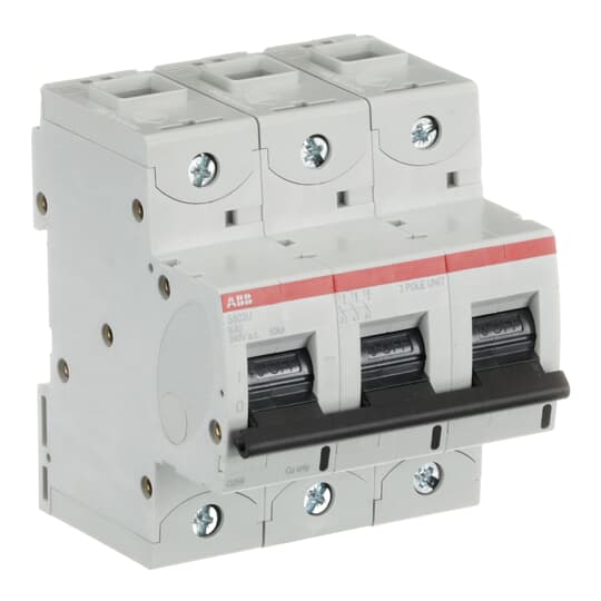 2CCS863017R0557, ABB