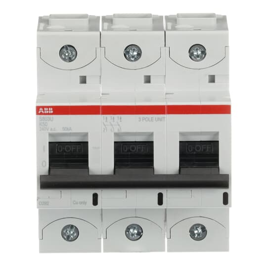 2CCS863017R0577, ABB