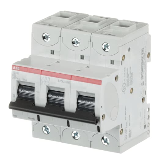 2CCS863017R0587, ABB