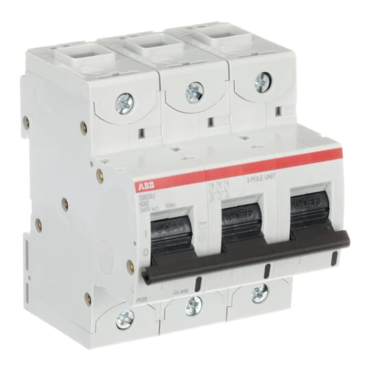2CCS863017R0627, ABB