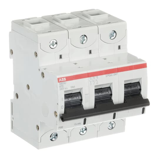 2CCS863017R0707, ABB