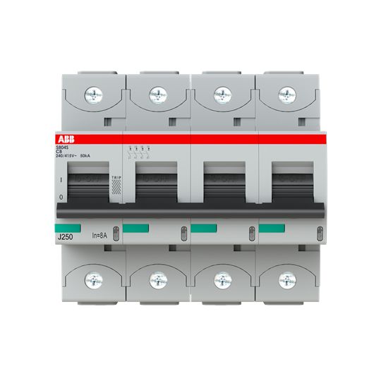2CCS864001R0084, ABB