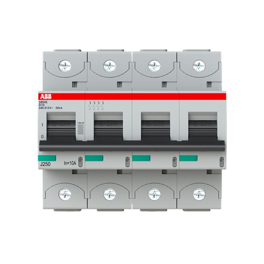 2CCS864001R0101, ABB
