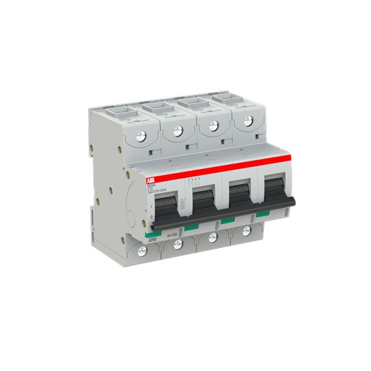 2CCS864001R0104, ABB