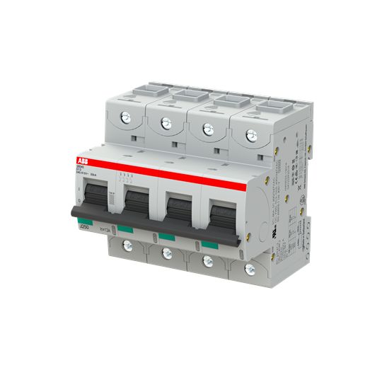 2CCS864001R0131, ABB