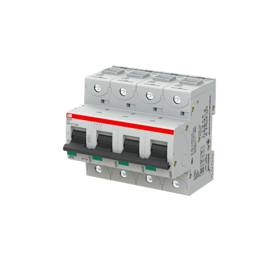 2CCS864001R0134, ABB