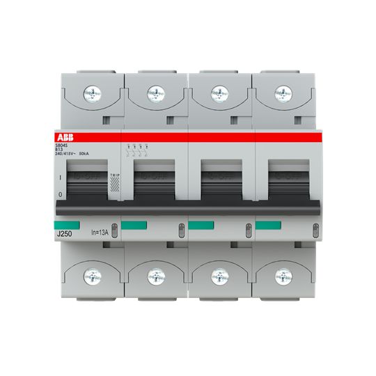 2CCS864001R0135, ABB