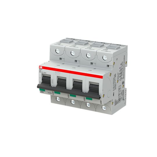 2CCS864001R0204, ABB