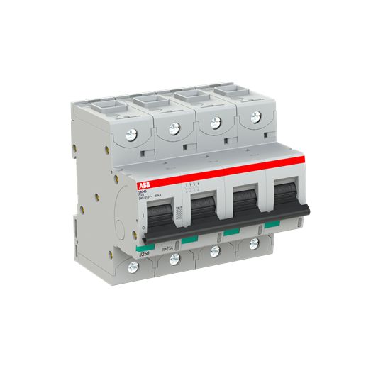 2CCS864001R0251, ABB