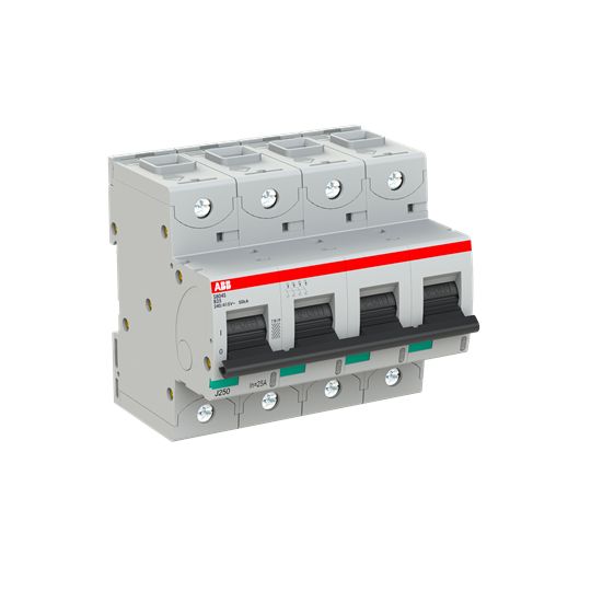 2CCS864001R0255, ABB
