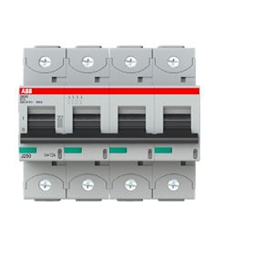2CCS864001R0324, ABB