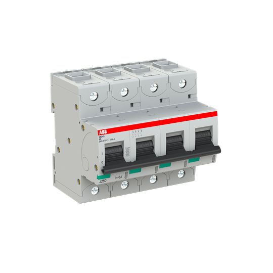 2CCS864001R0407, ABB