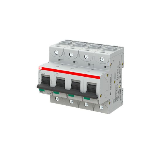 2CCS864001R0427, ABB