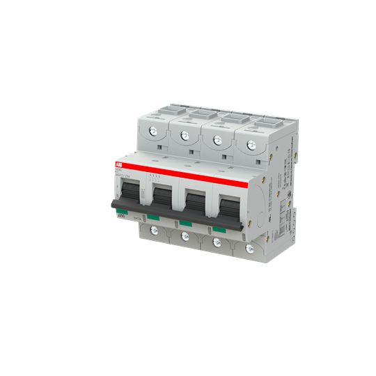 2CCS864001R0447, ABB