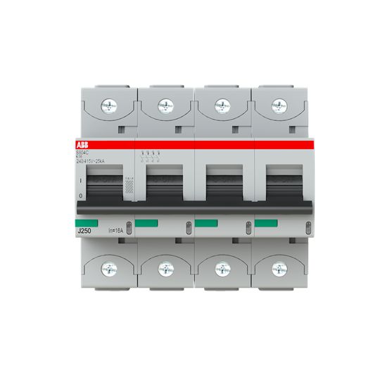 2CCS864001R0467, ABB