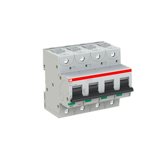 2CCS864001R0487, ABB