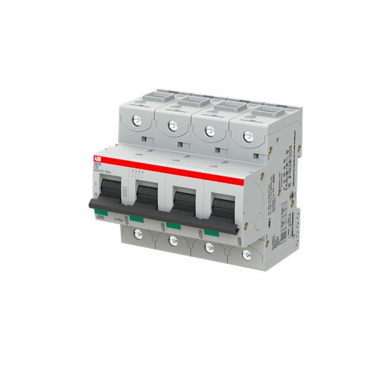 2CCS864001R0504, ABB