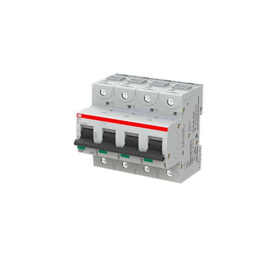 2CCS864001R0517, ABB