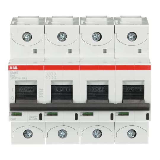 2CCS864001R0557, ABB