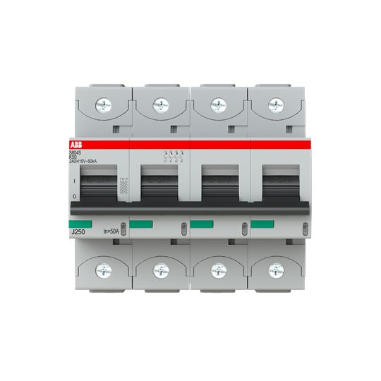 2CCS864001R0577, ABB