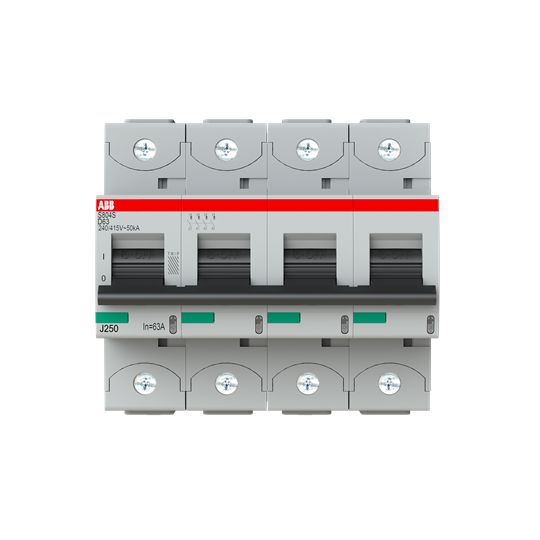 2CCS864001R0631, ABB