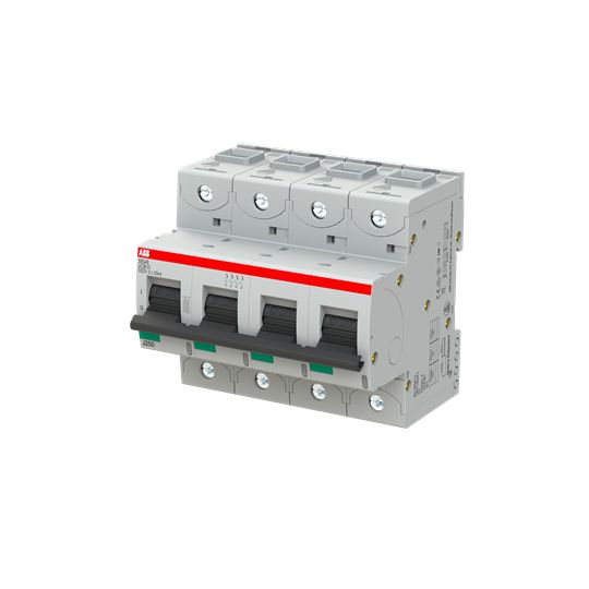 2CCS864001R1105, ABB