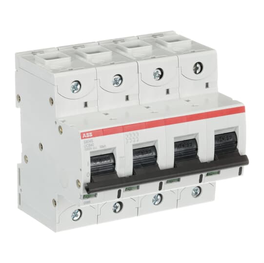 2CCS864001R1405, ABB