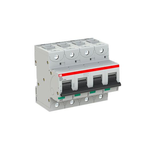 2CCS864001R1487, ABB