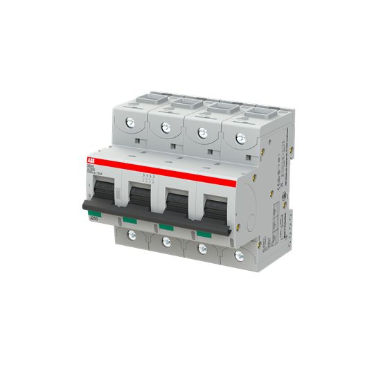 2CCS864001R1505, ABB