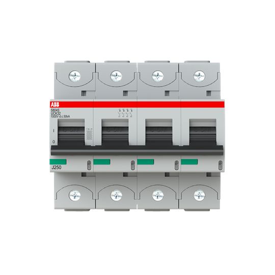 2CCS864001R1537, ABB