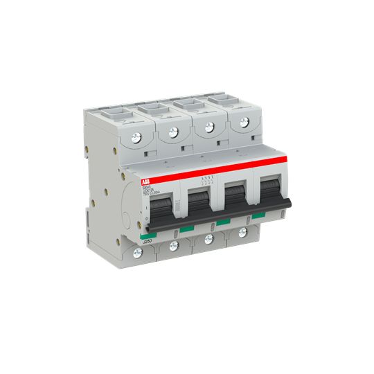 2CCS864001R1647, ABB