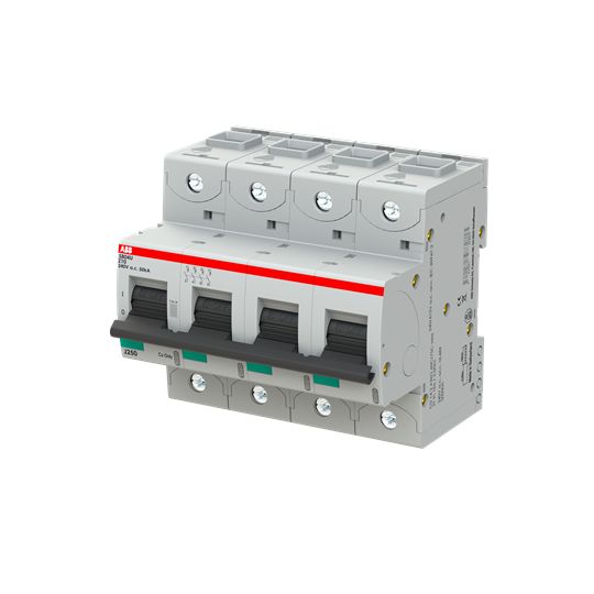 2CCS864017R0105, ABB