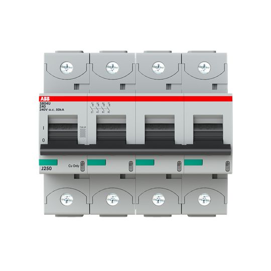 2CCS864017R0405, ABB