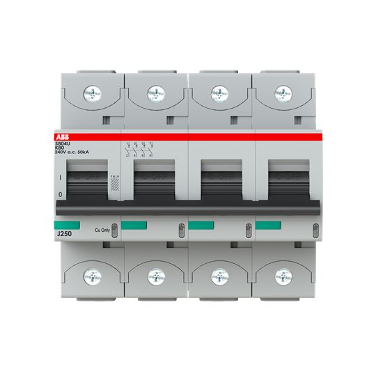 2CCS864017R0627, ABB