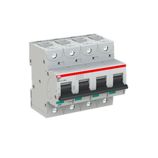 2CCS864017R0707, ABB