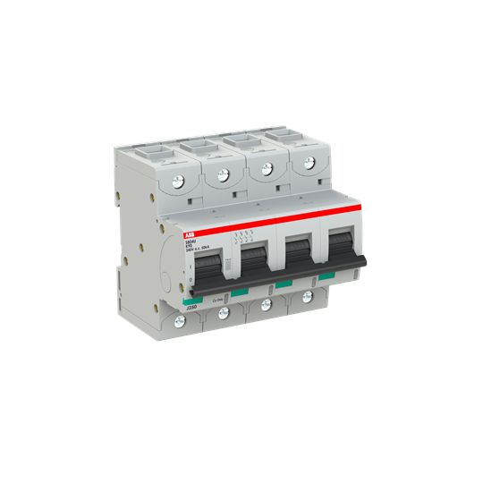 2CCS864017R0907, ABB