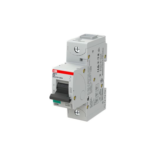 2CCS881001R0205, ABB