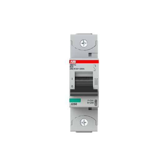 2CCS881001R0255, ABB