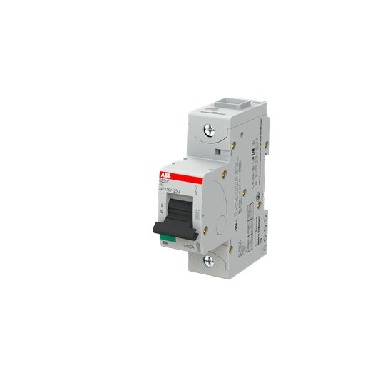 2CCS881001R0504, ABB